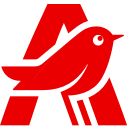 Groupe Auchan