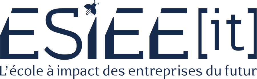 ESIEE-IT