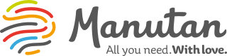 Manutan