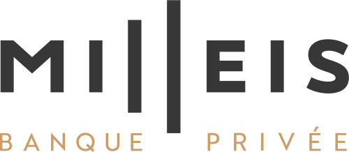 Milleis Banque